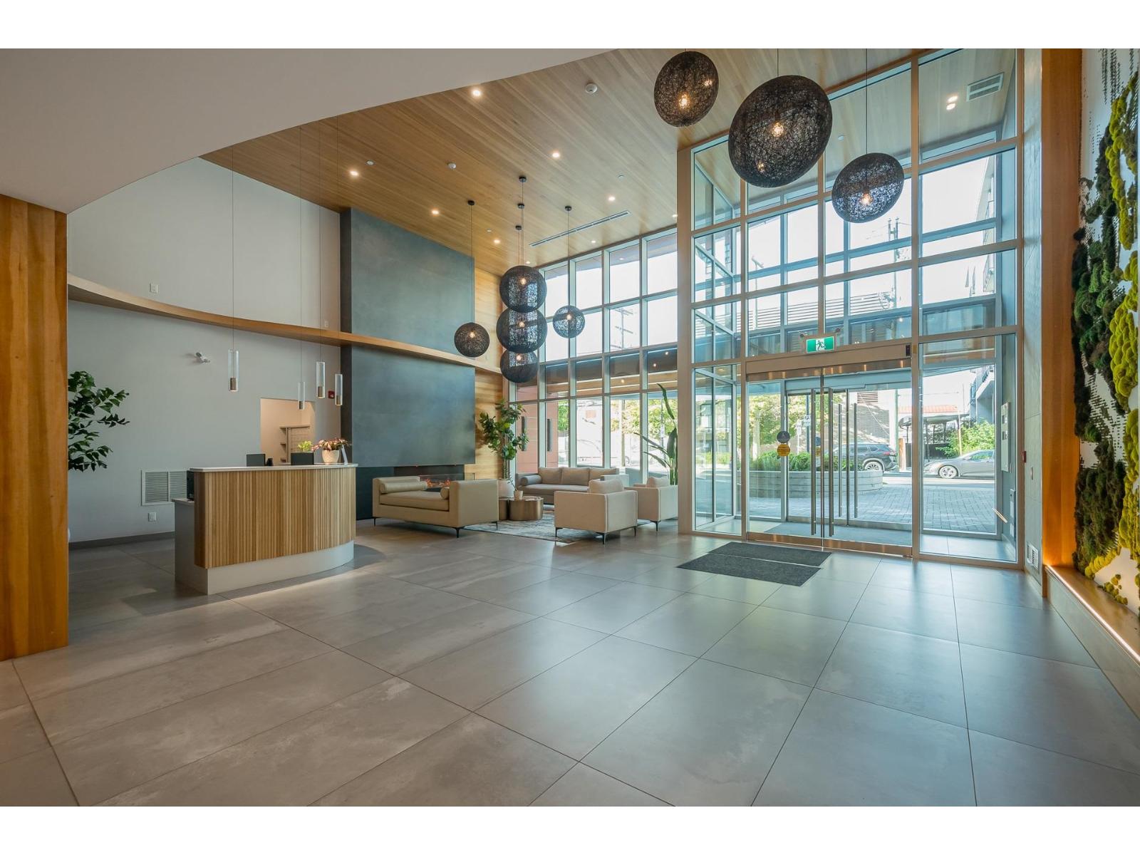 112 20416 Park Avenue, Langley, British Columbia  V3A 0N2 - Photo 34 - R3076679