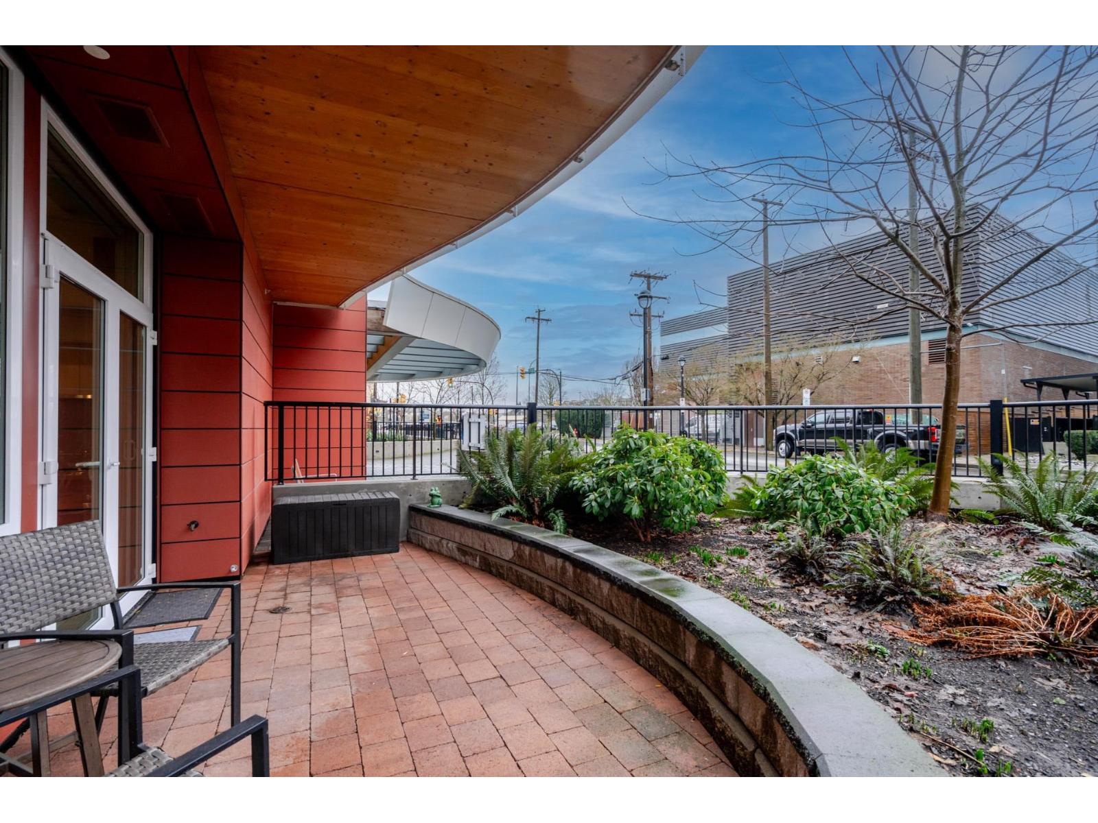 112 20416 Park Avenue, Langley, British Columbia  V3A 0N2 - Photo 29 - R3076679