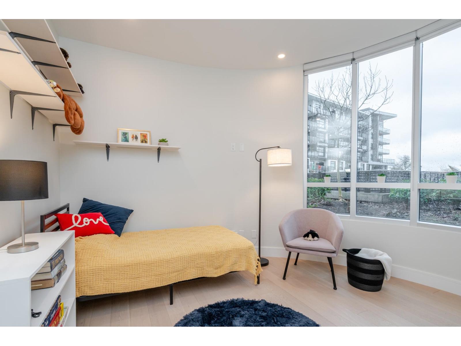 112 20416 Park Avenue, Langley, British Columbia  V3A 0N2 - Photo 25 - R3076679