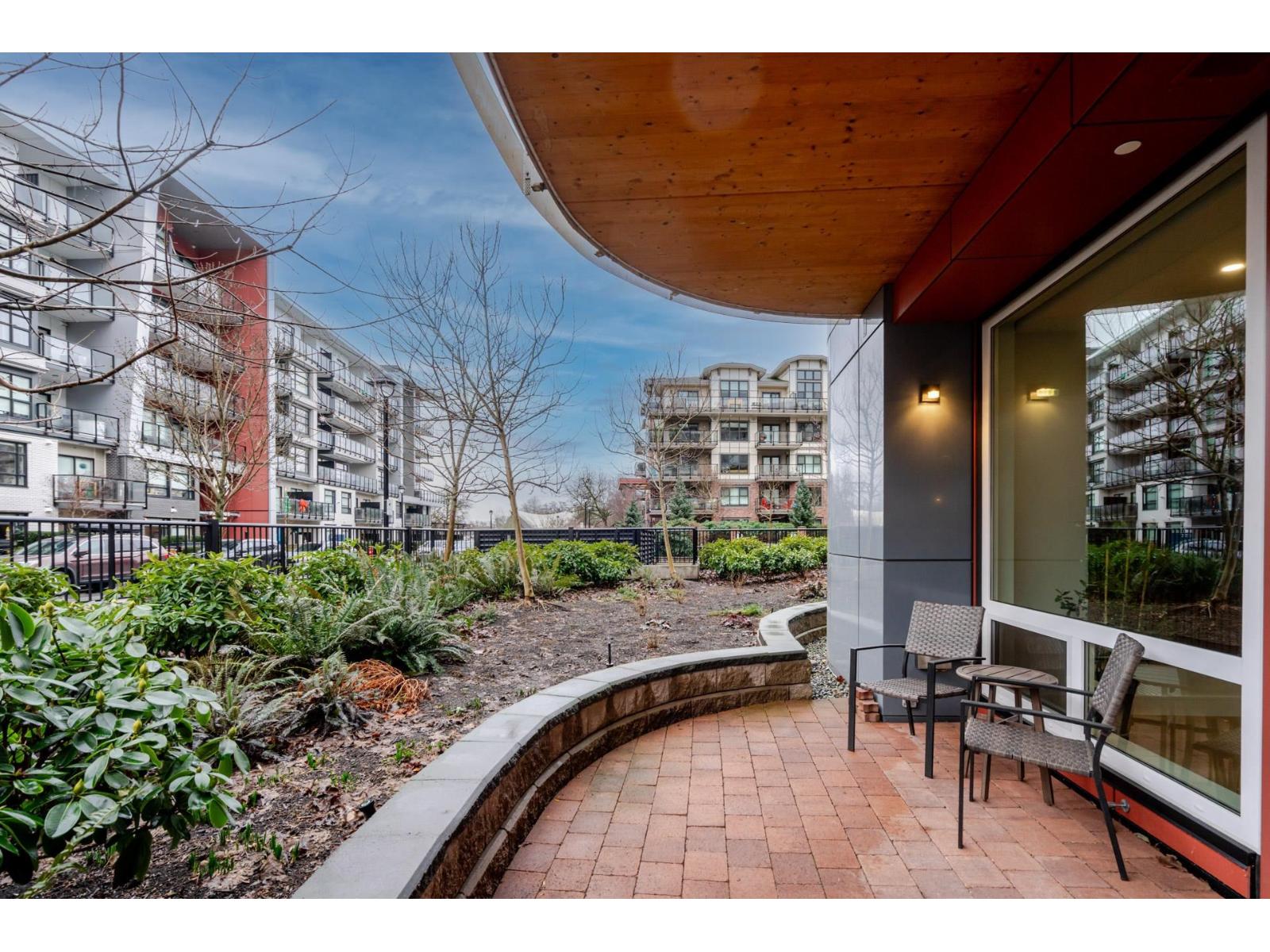 112 20416 Park Avenue, Langley, British Columbia  V3A 0N2 - Photo 28 - R3076679