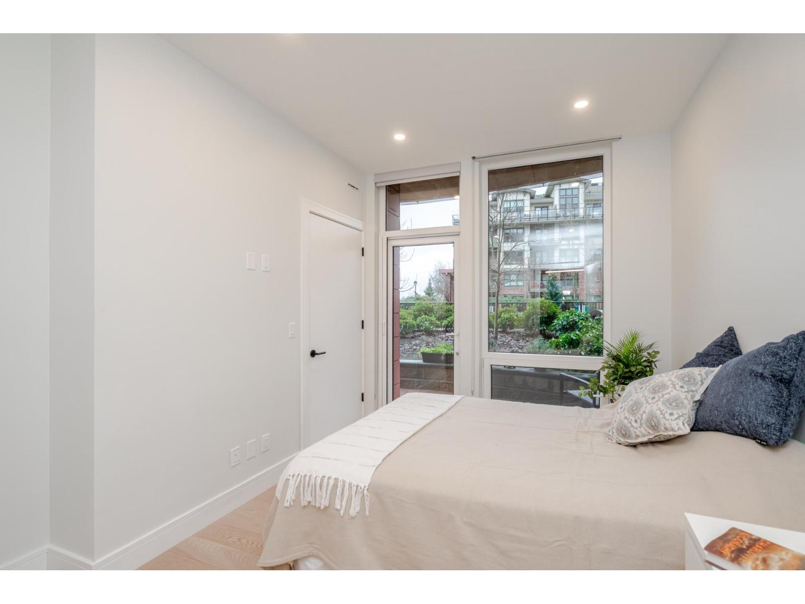 112 20416 Park Avenue, Langley, British Columbia  V3A 0N2 - Photo 21 - R3076679