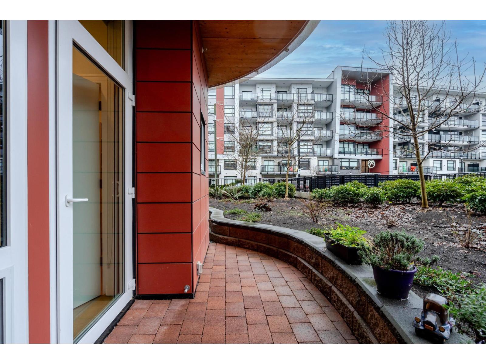 112 20416 Park Avenue, Langley, British Columbia  V3A 0N2 - Photo 32 - R3076679