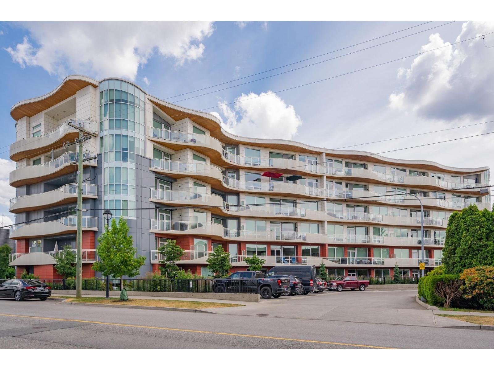 112 20416 Park Avenue, Langley, British Columbia  V3A 0N2 - Photo 39 - R3076679