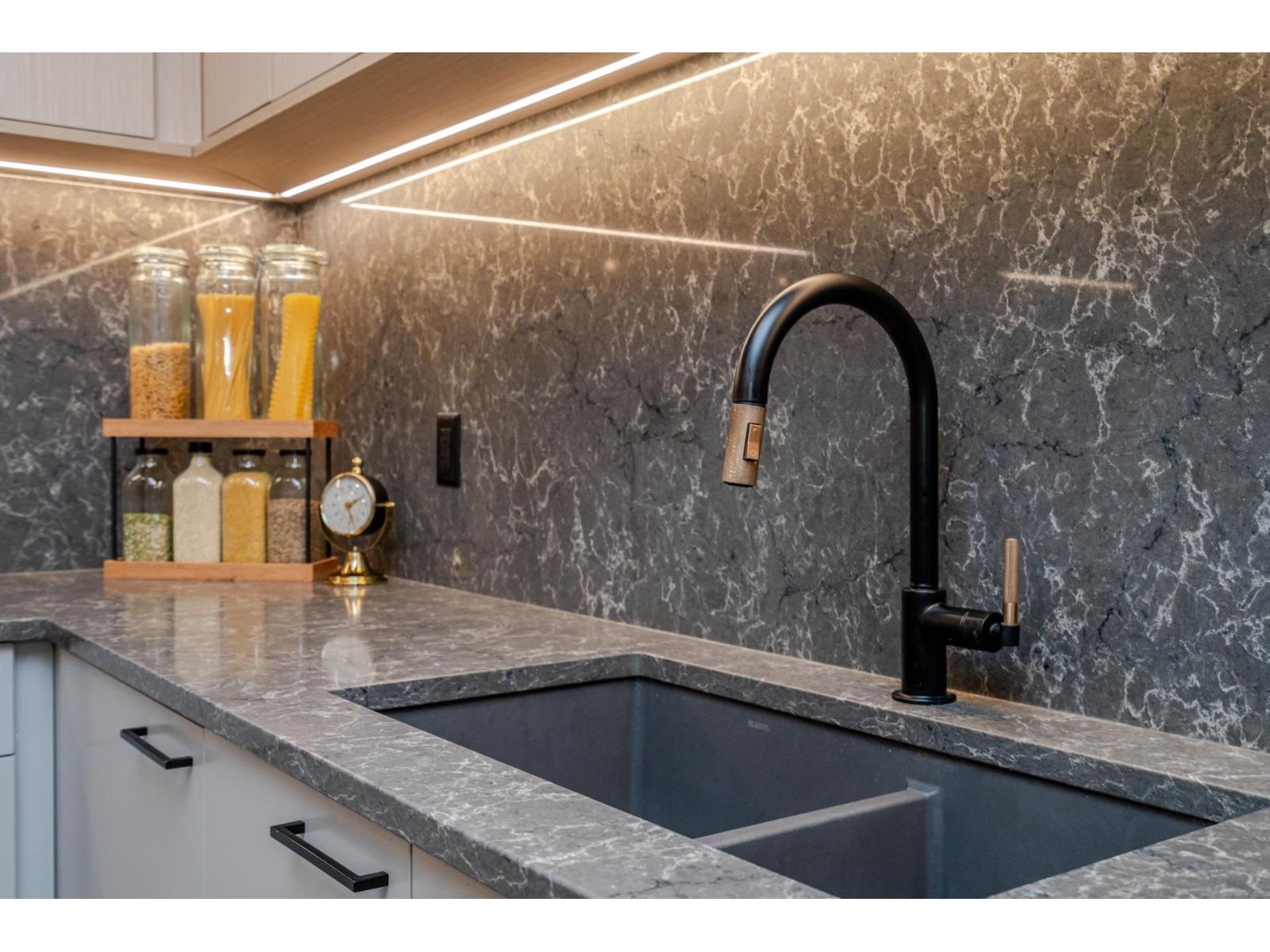 112 20416 Park Avenue, Langley, British Columbia  V3A 0N2 - Photo 13 - R3076679