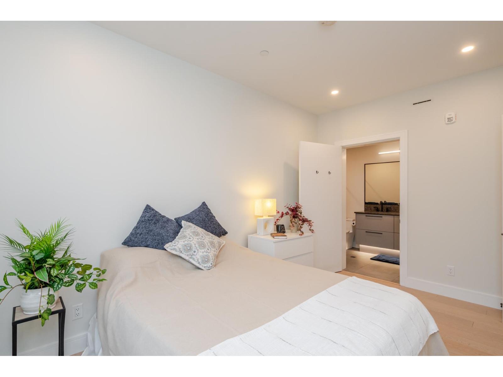 112 20416 Park Avenue, Langley, British Columbia  V3A 0N2 - Photo 22 - R3076679