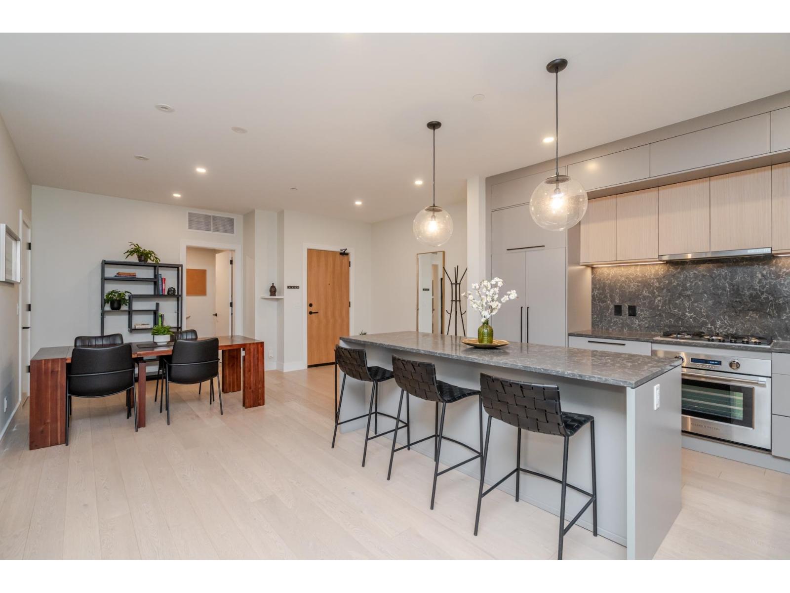 112 20416 Park Avenue, Langley, British Columbia  V3A 0N2 - Photo 9 - R3076679