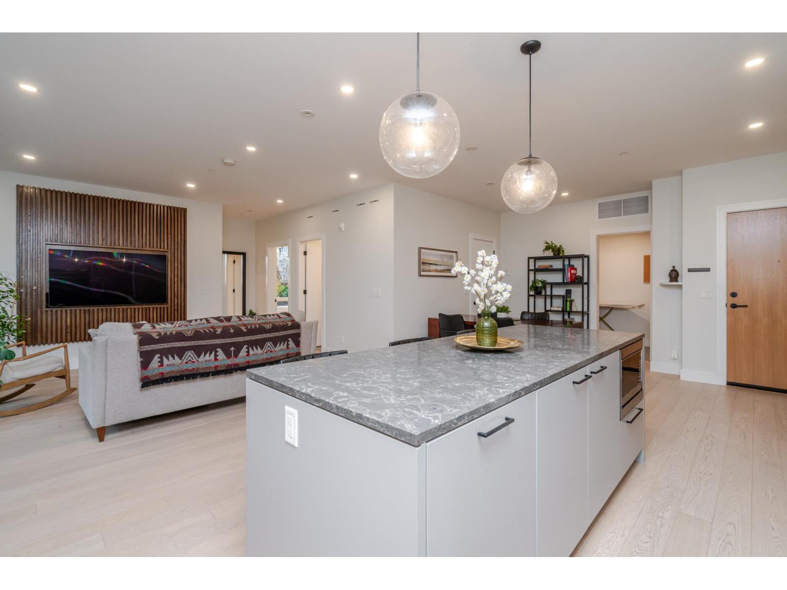 112 20416 Park Avenue, Langley, British Columbia  V3A 0N2 - Photo 11 - R3076679