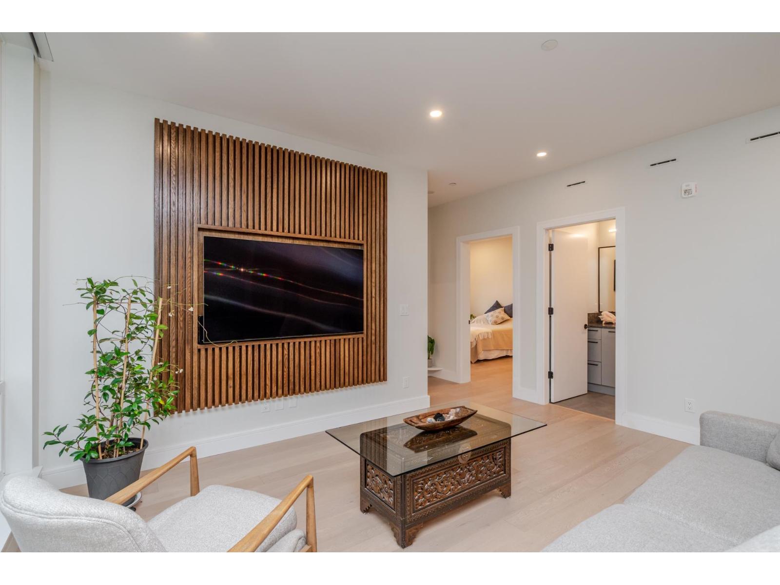 112 20416 Park Avenue, Langley, British Columbia  V3A 0N2 - Photo 6 - R3076679