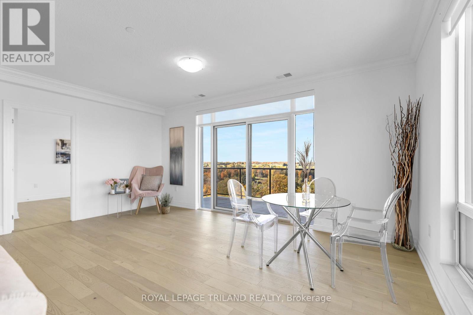 913 - 480 Callaway Road, London North, Ontario  N6G 2N1 - Photo 13 - X13031752