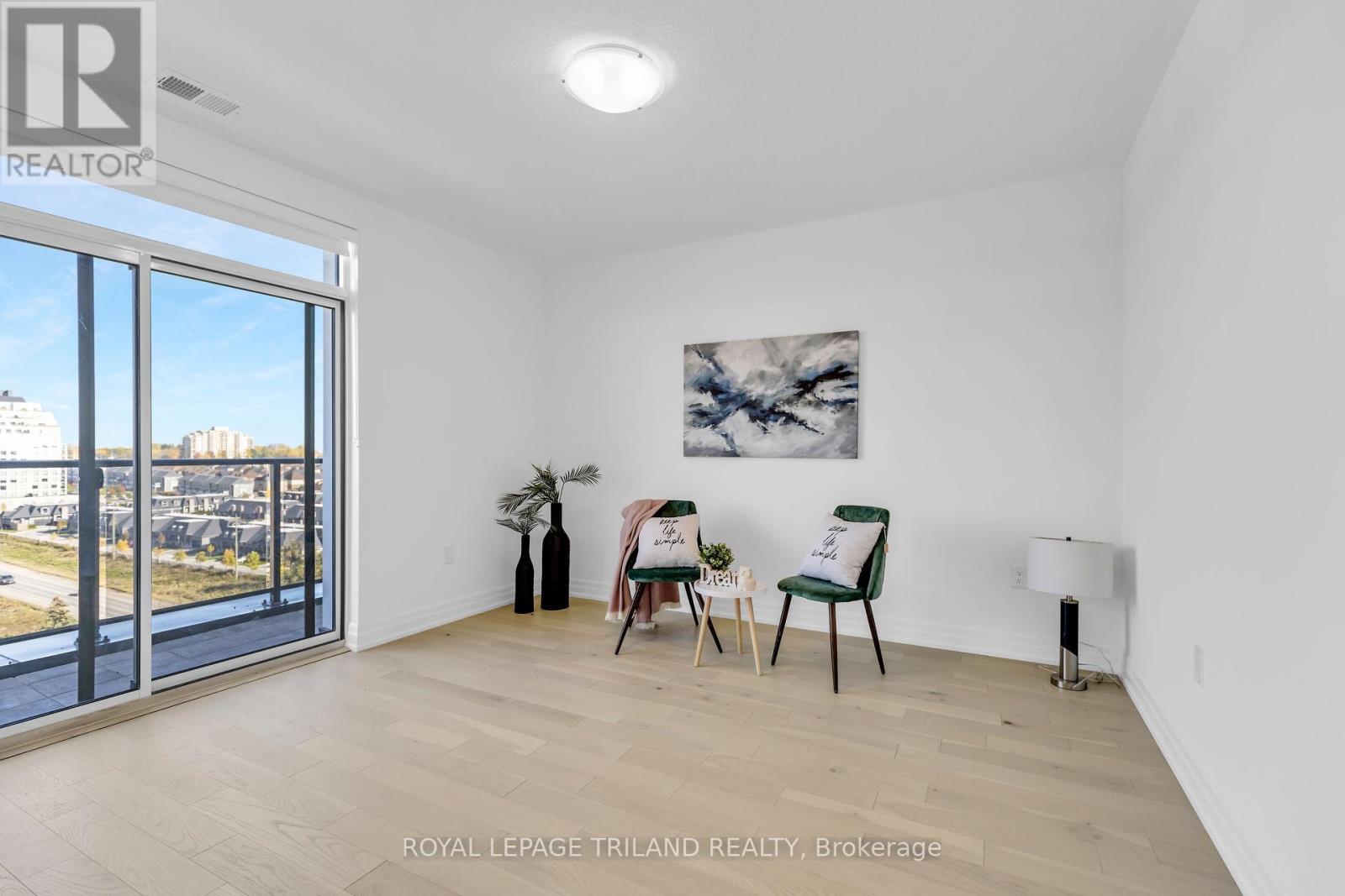 913 - 480 Callaway Road, London North, Ontario  N6G 2N1 - Photo 14 - X13031752