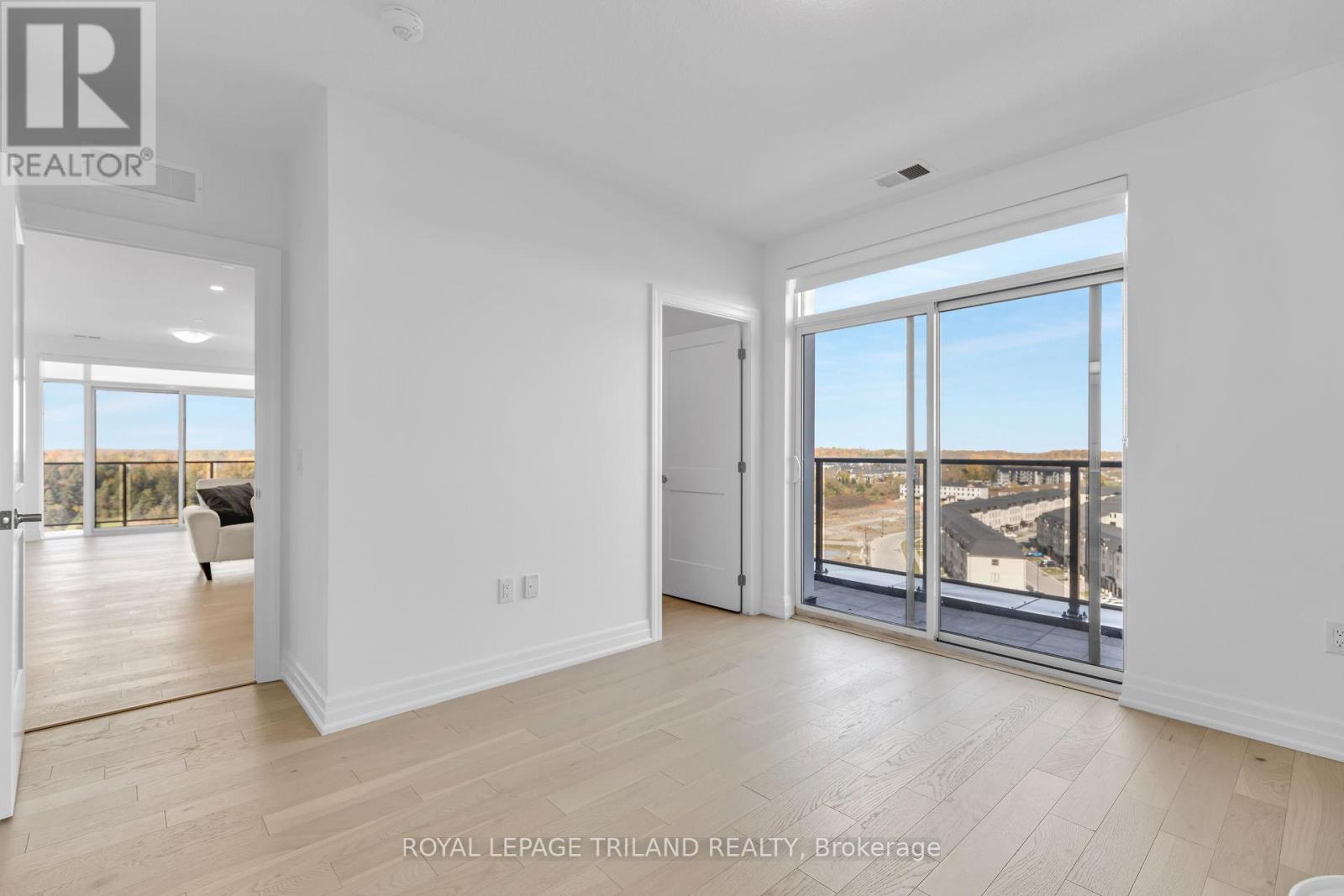 913 - 480 Callaway Road, London North, Ontario  N6G 2N1 - Photo 15 - X13031752