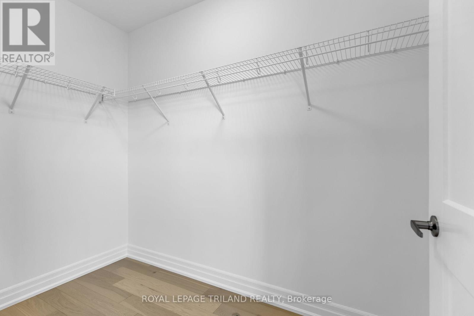 913 - 480 Callaway Road, London North, Ontario  N6G 2N1 - Photo 16 - X13031752