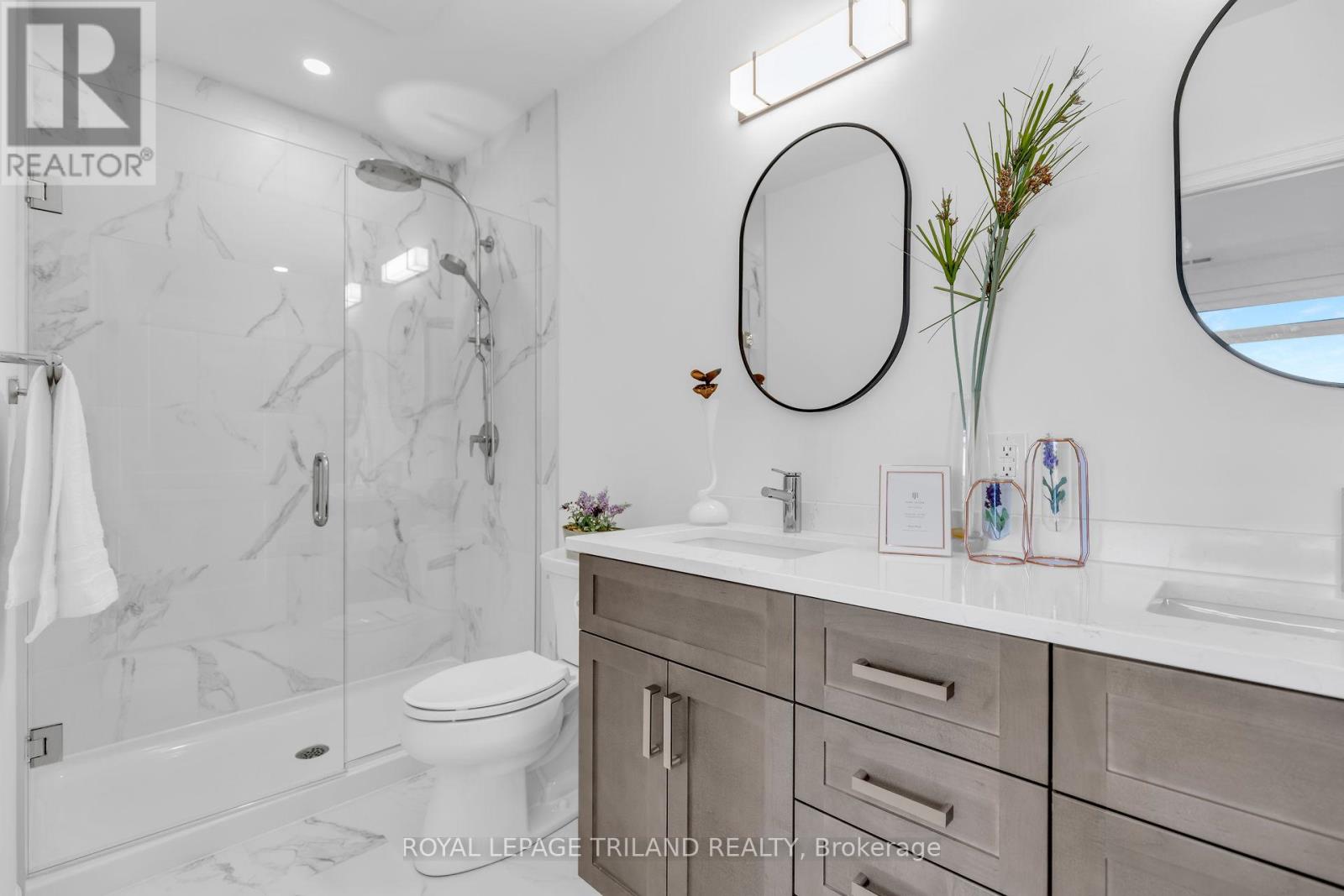 913 - 480 Callaway Road, London North, Ontario  N6G 2N1 - Photo 17 - X13031752