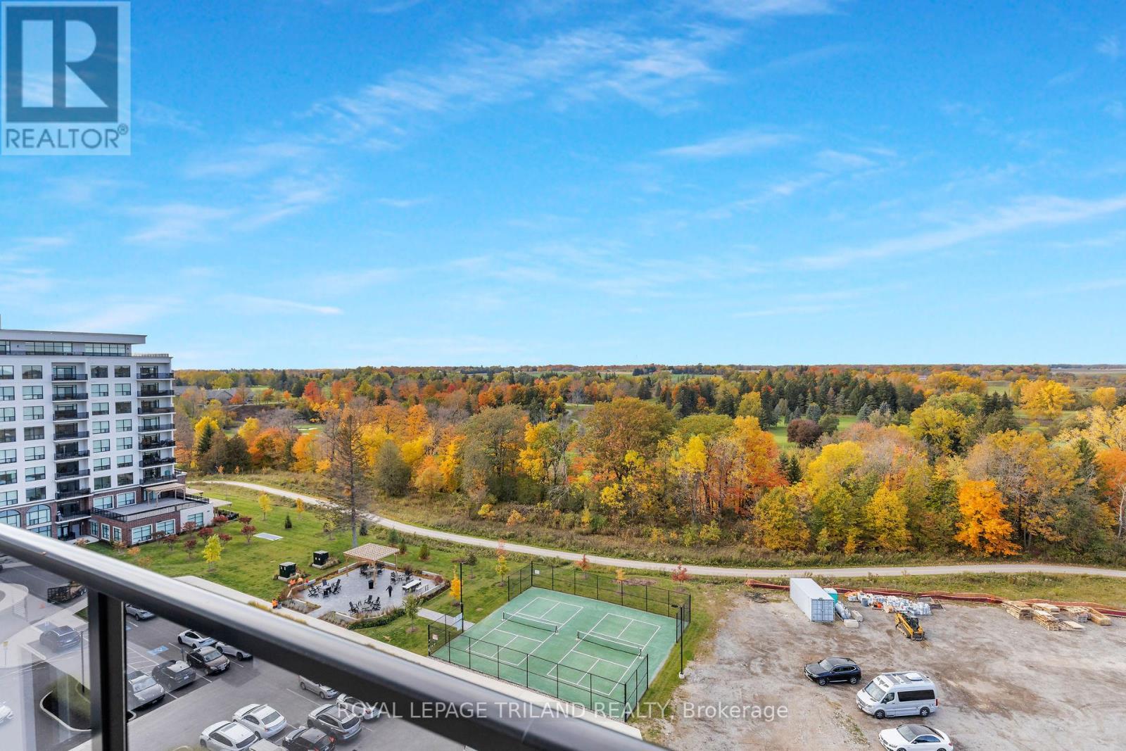 913 - 480 Callaway Road, London North, Ontario  N6G 2N1 - Photo 18 - X13031752