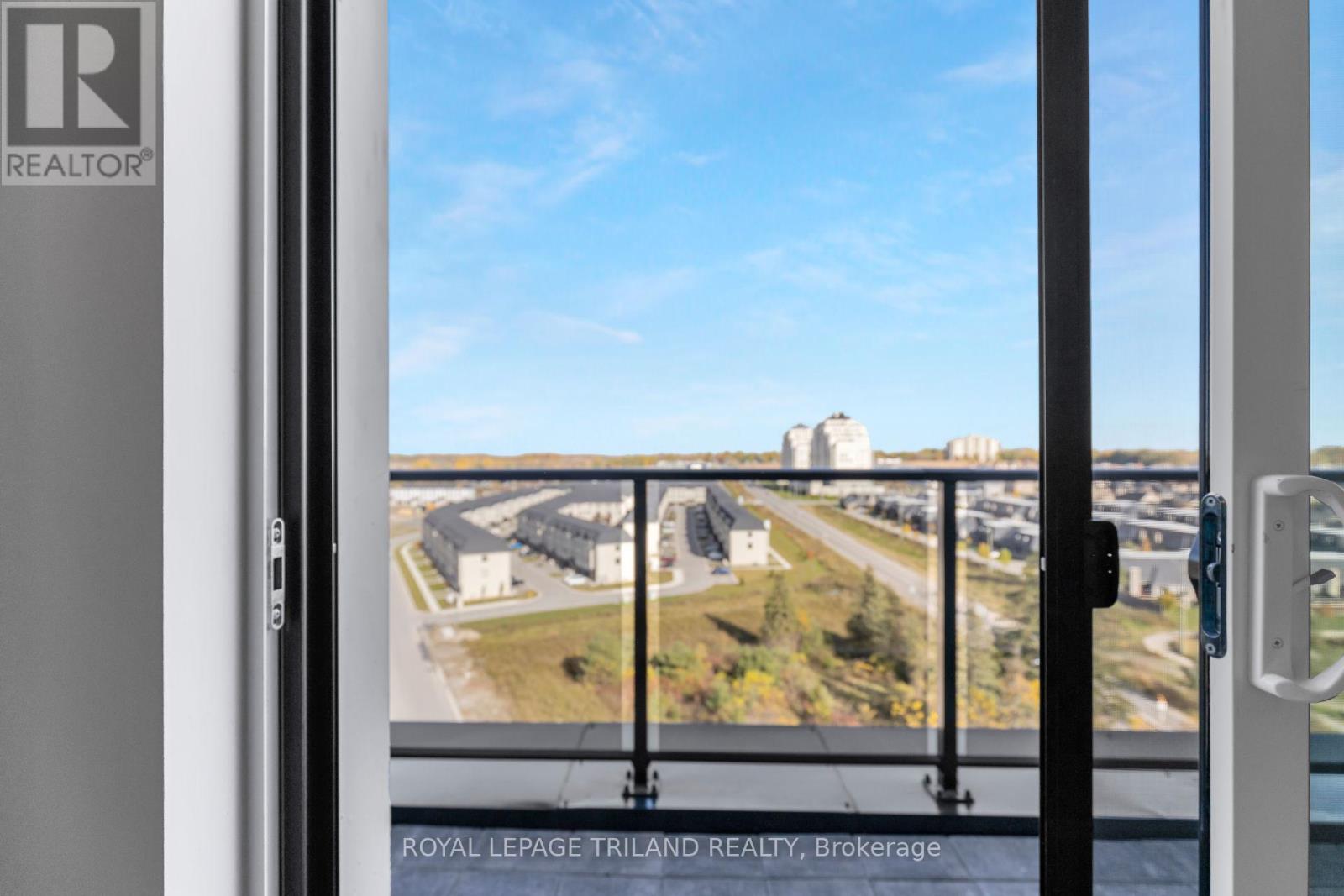 913 - 480 Callaway Road, London North, Ontario  N6G 2N1 - Photo 19 - X13031752