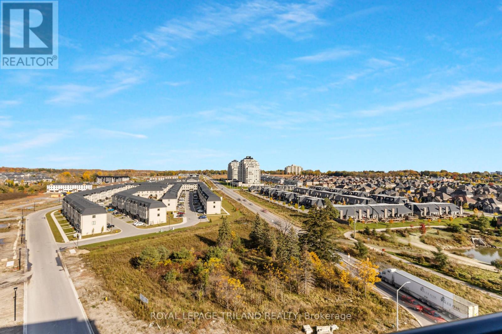 913 - 480 Callaway Road, London North, Ontario  N6G 2N1 - Photo 21 - X13031752