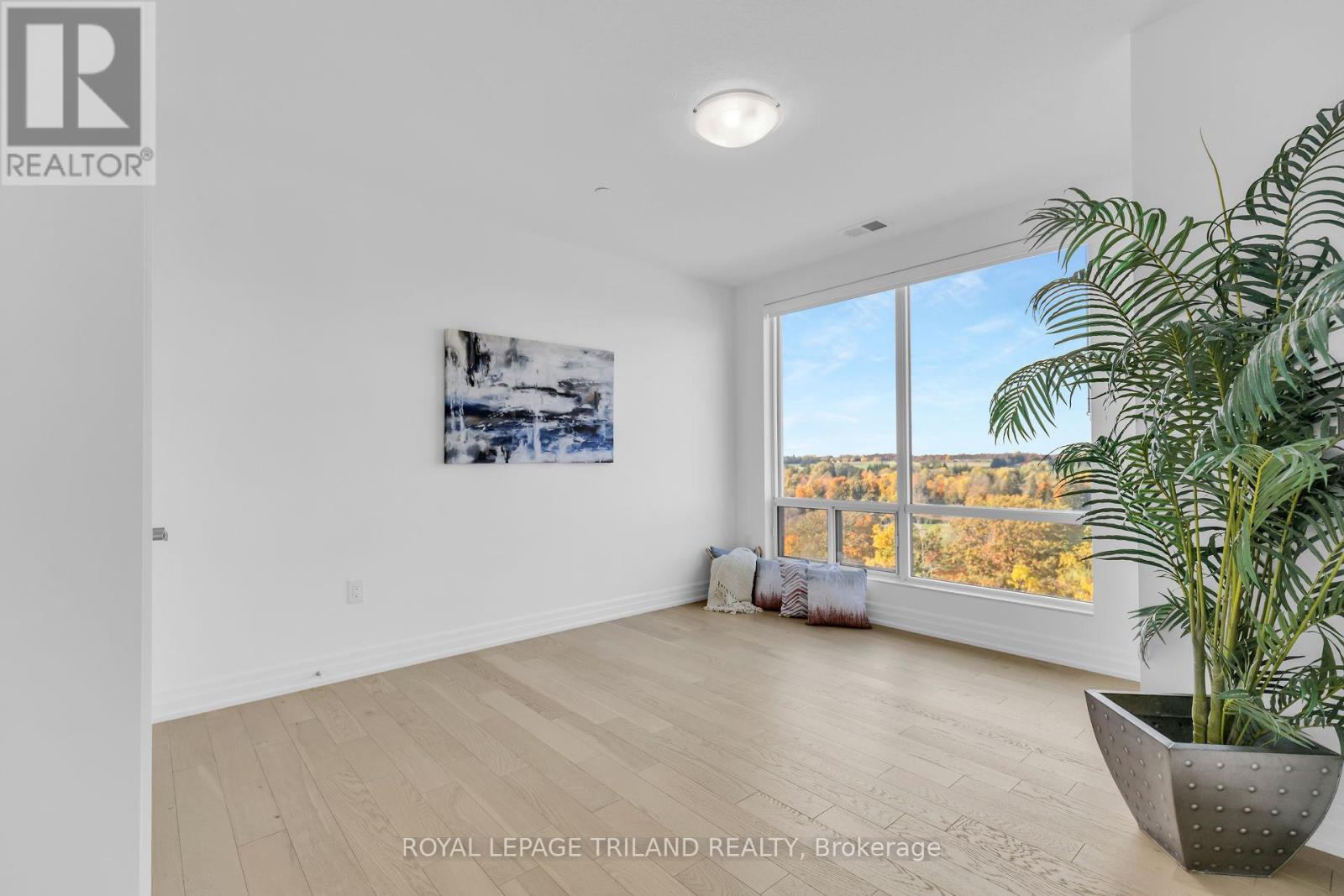 913 - 480 Callaway Road, London North, Ontario  N6G 2N1 - Photo 22 - X13031752