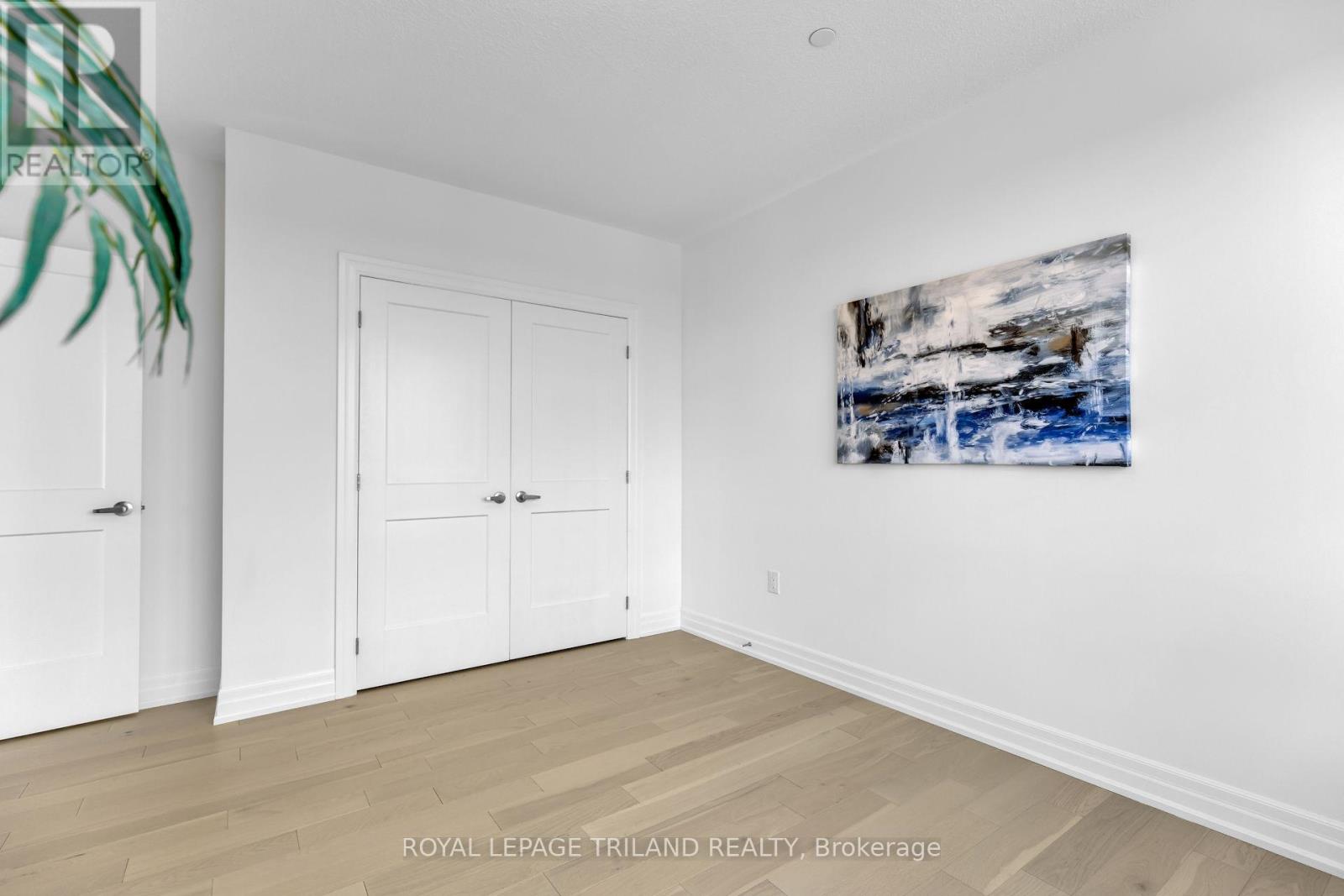 913 - 480 Callaway Road, London North, Ontario  N6G 2N1 - Photo 23 - X13031752