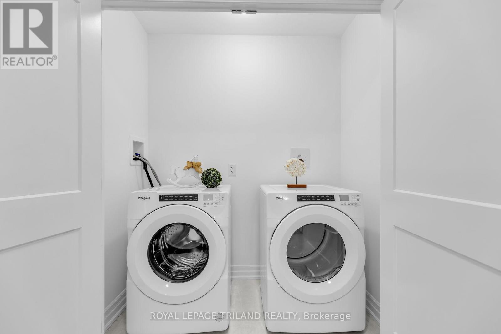 913 - 480 Callaway Road, London North, Ontario  N6G 2N1 - Photo 24 - X13031752