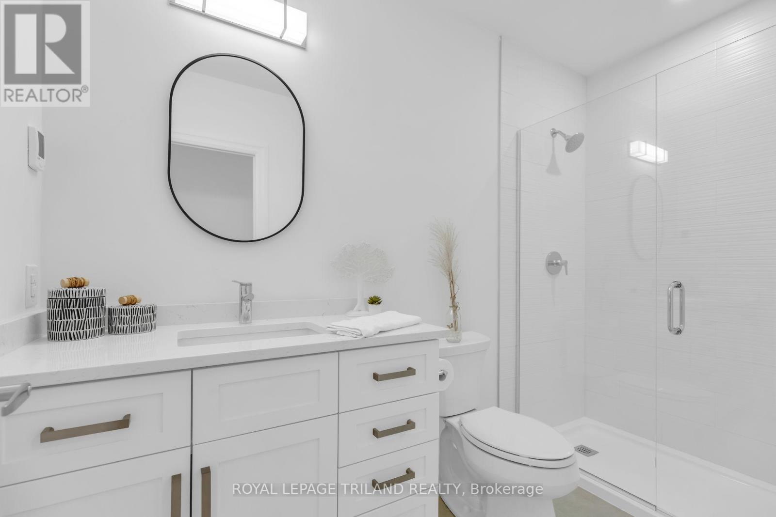 913 - 480 Callaway Road, London North, Ontario  N6G 2N1 - Photo 25 - X13031752