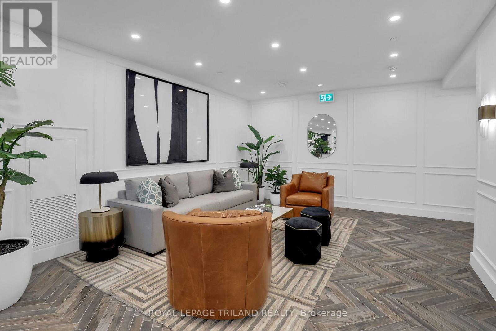 913 - 480 Callaway Road, London North, Ontario  N6G 2N1 - Photo 28 - X13031752