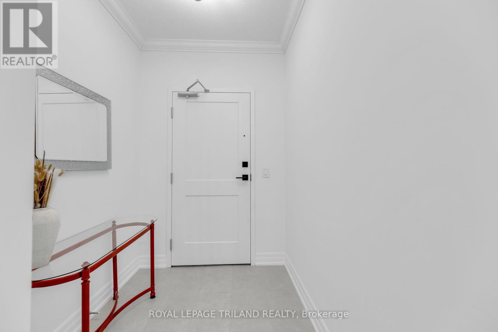 913 - 480 Callaway Road, London North, Ontario  N6G 2N1 - Photo 3 - X13031752