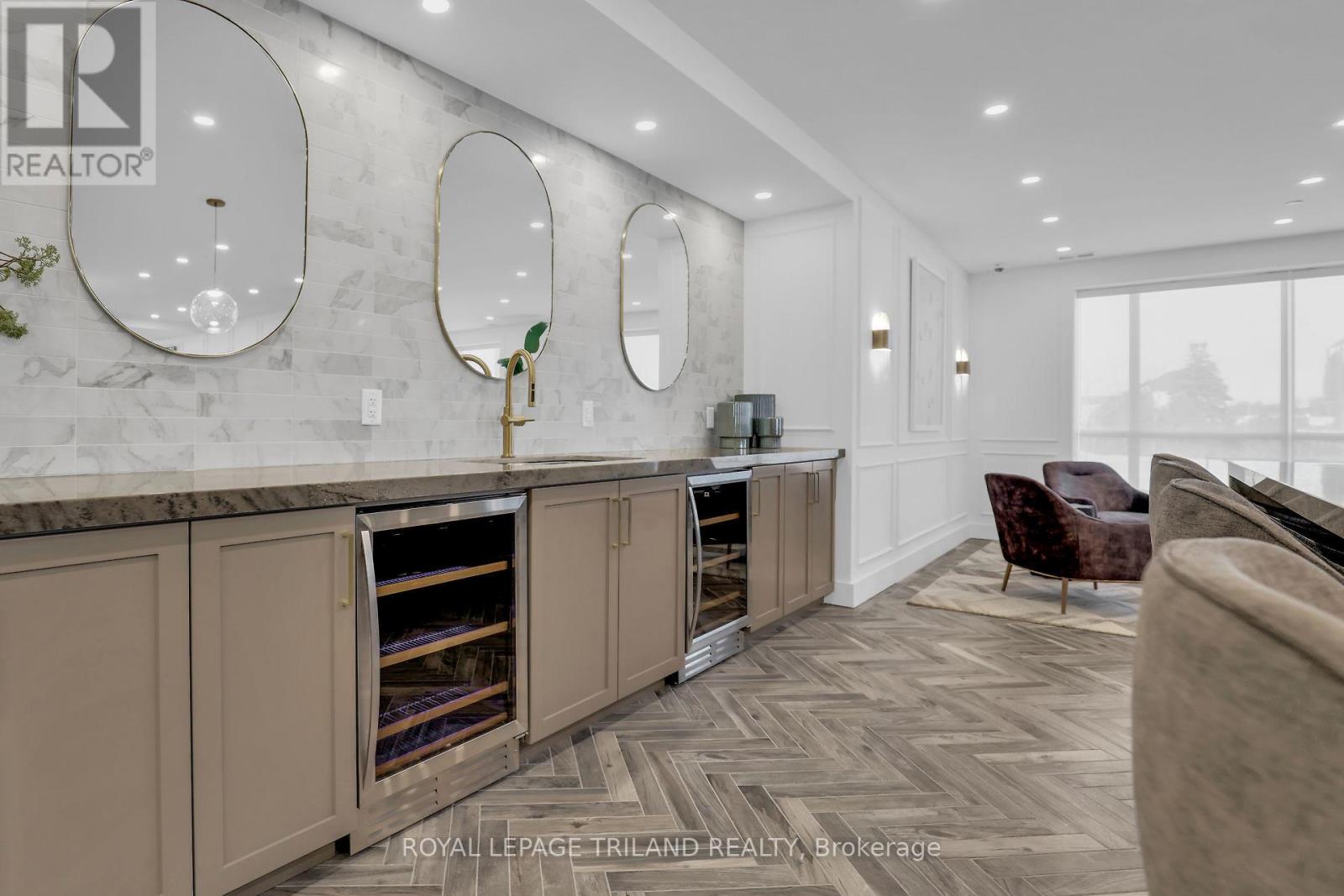 913 - 480 Callaway Road, London North, Ontario  N6G 2N1 - Photo 30 - X13031752