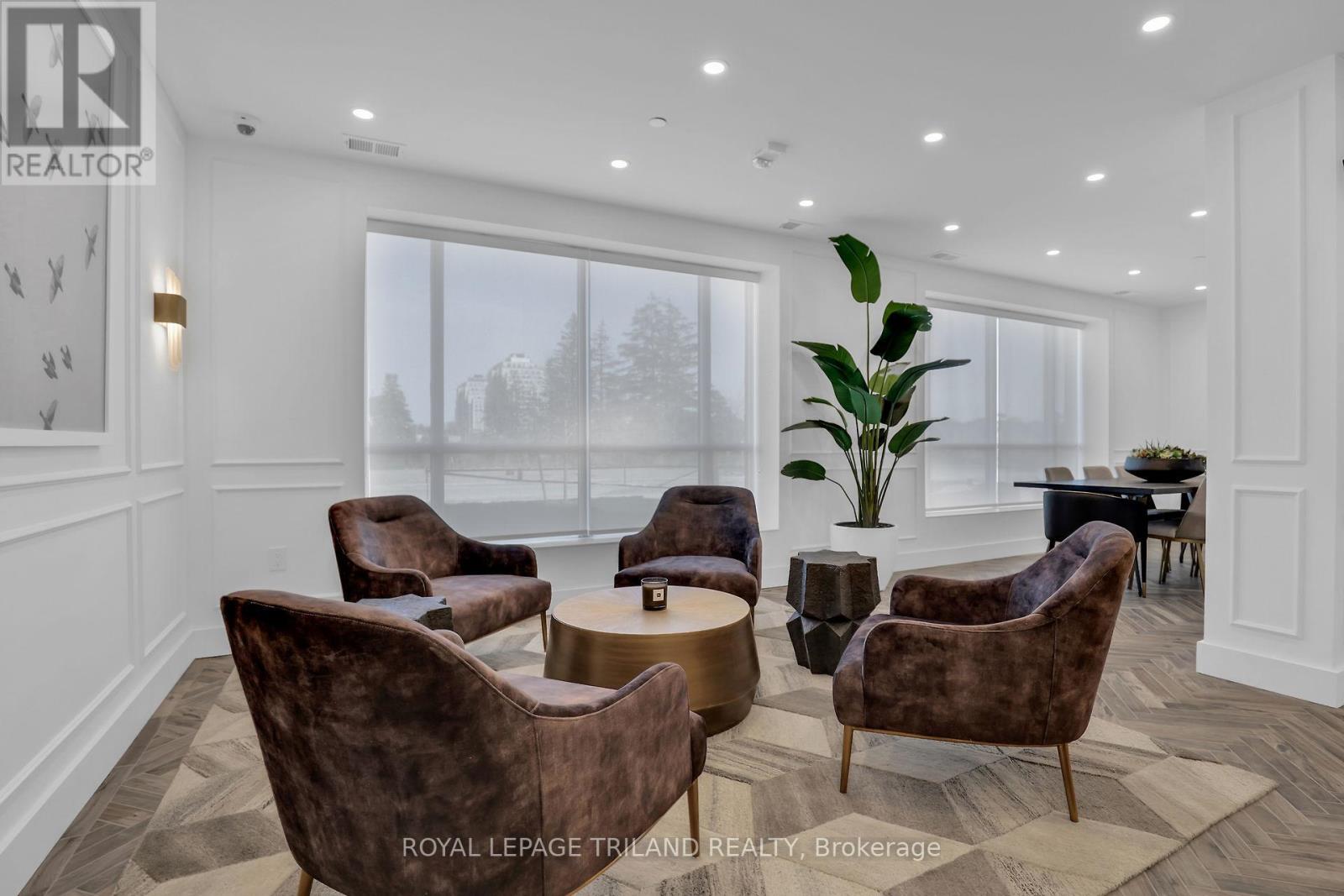 913 - 480 Callaway Road, London North, Ontario  N6G 2N1 - Photo 31 - X13031752