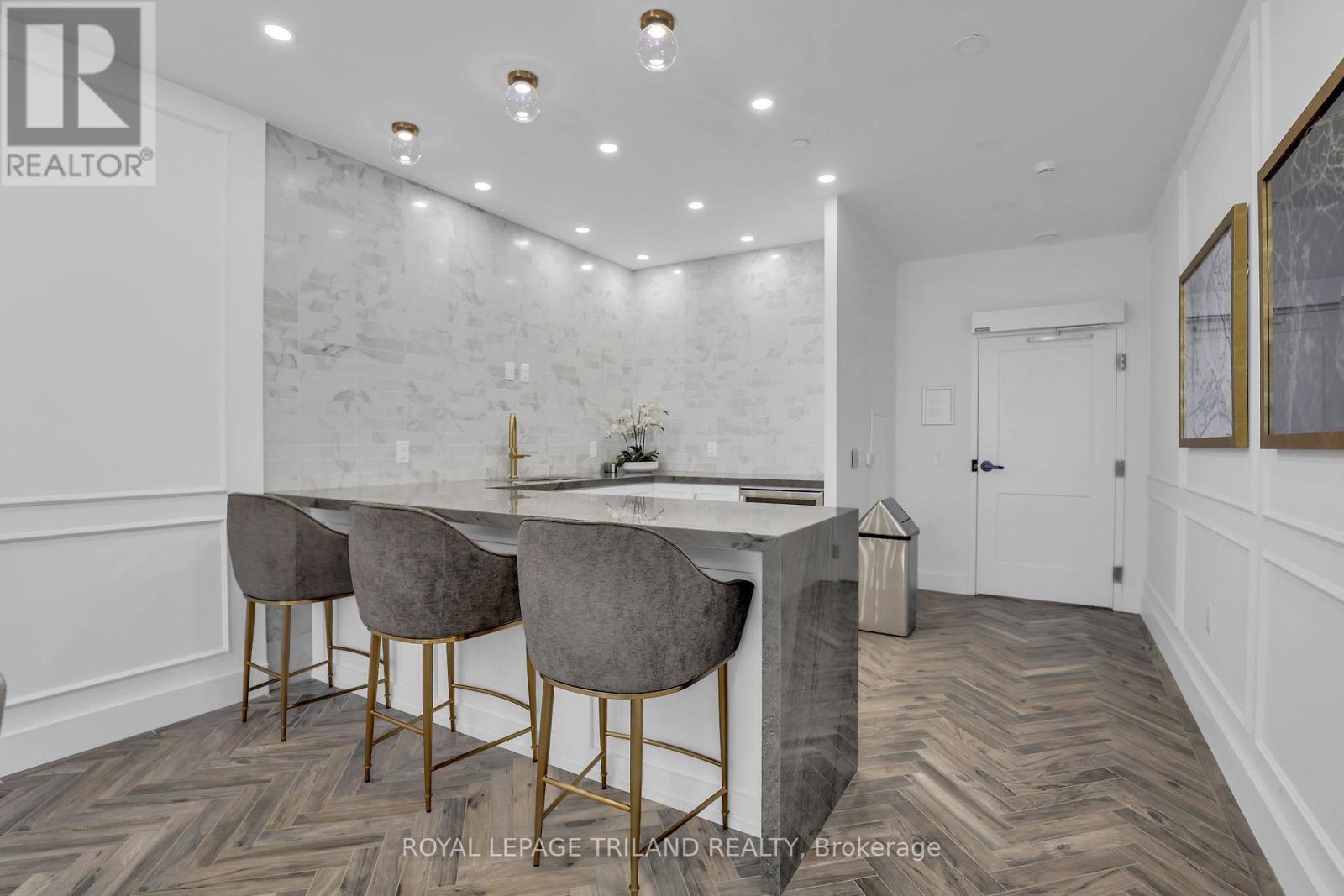 913 - 480 Callaway Road, London North, Ontario  N6G 2N1 - Photo 38 - X13031752