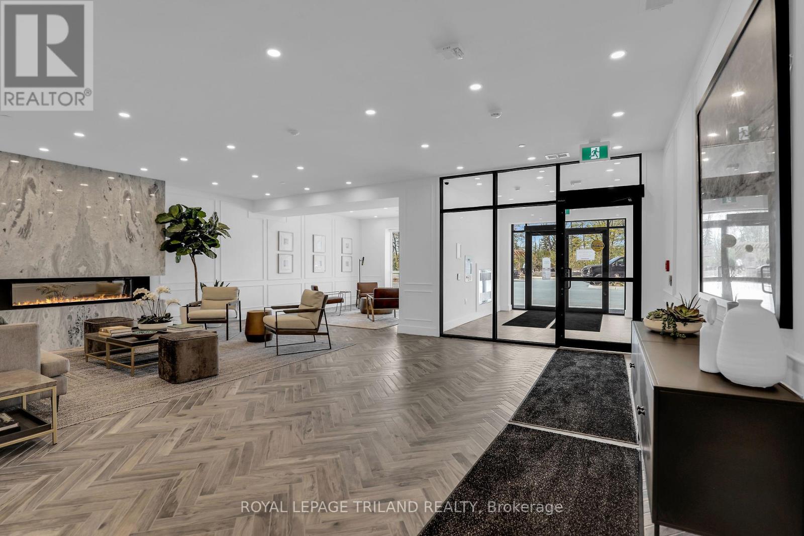 913 - 480 Callaway Road, London North, Ontario  N6G 2N1 - Photo 39 - X13031752