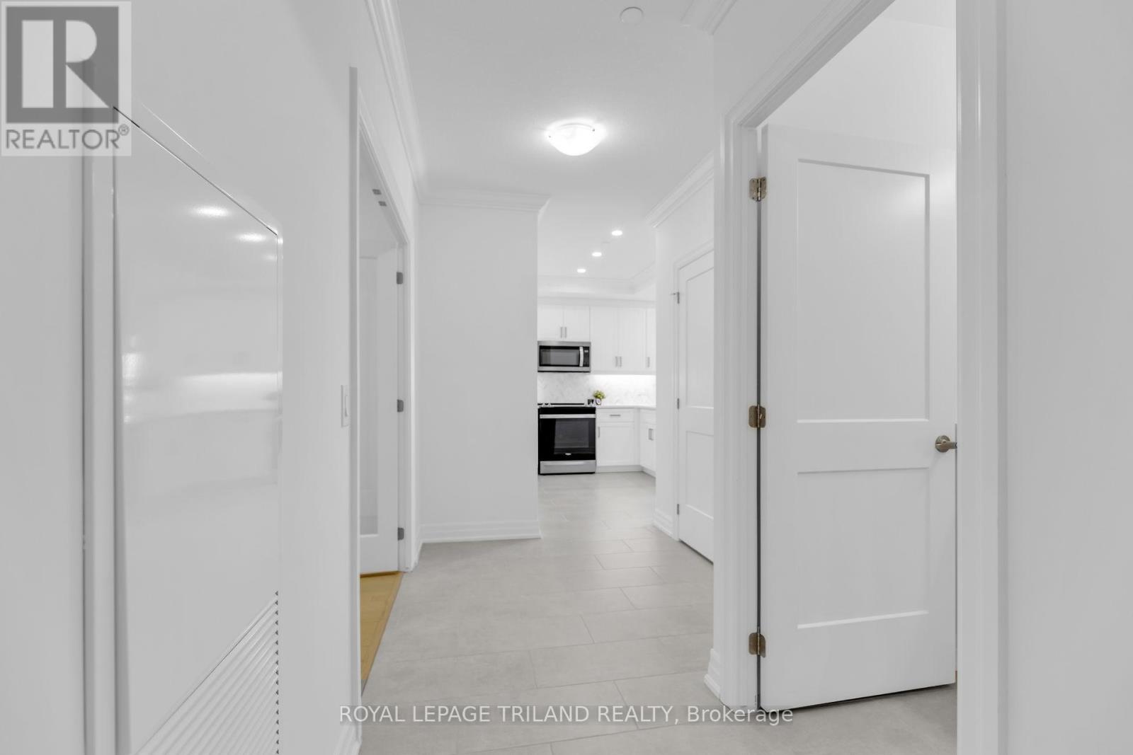 913 - 480 Callaway Road, London North, Ontario  N6G 2N1 - Photo 4 - X13031752