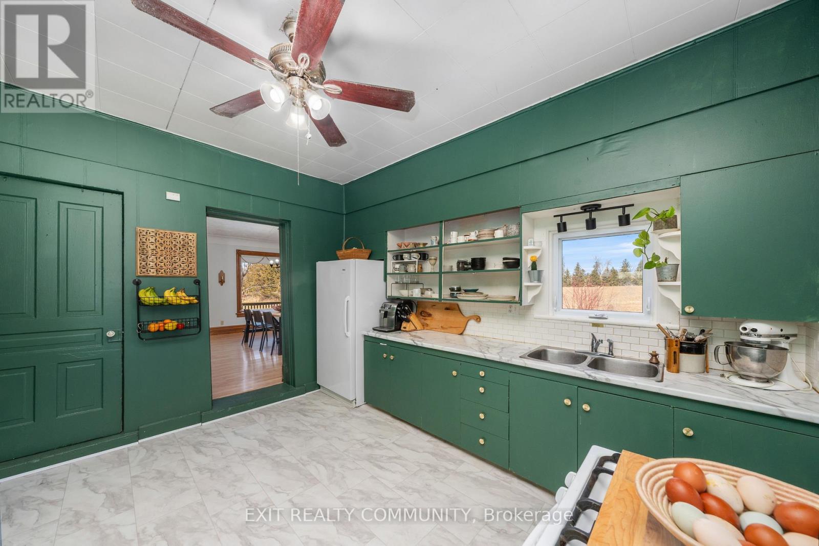 7053 Aughrim Line E, Dawn-Euphemia, Ontario  N0P 1C0 - Photo 12 - X13031778