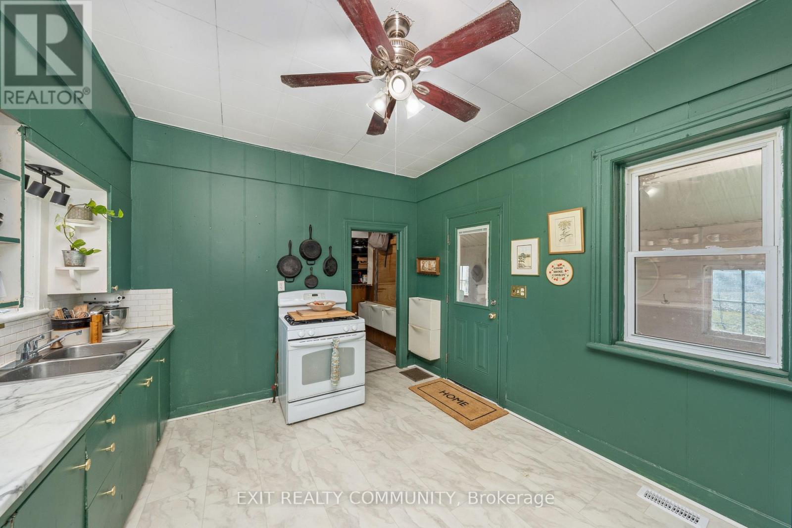 7053 Aughrim Line E, Dawn-Euphemia, Ontario  N0P 1C0 - Photo 13 - X13031778