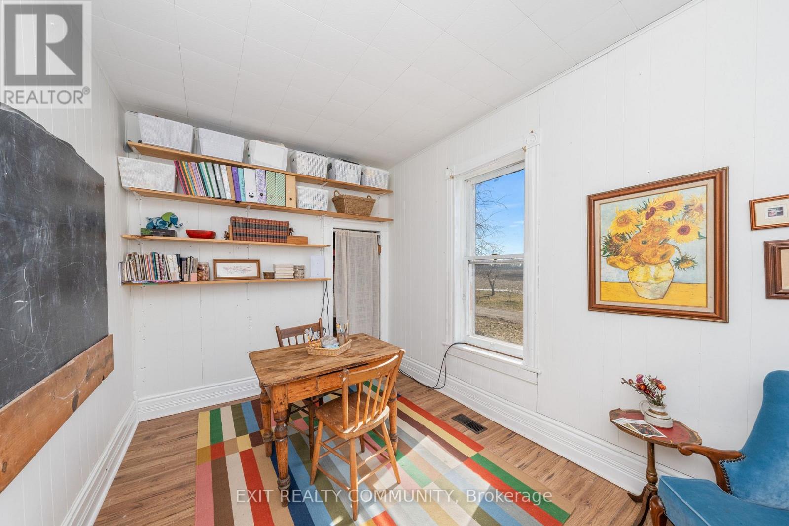 7053 Aughrim Line E, Dawn-Euphemia, Ontario  N0P 1C0 - Photo 20 - X13031778