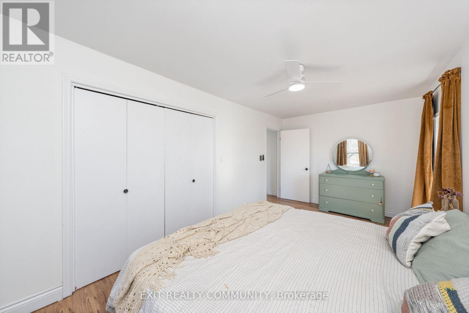 7053 Aughrim Line E, Dawn-Euphemia, Ontario  N0P 1C0 - Photo 23 - X13031778