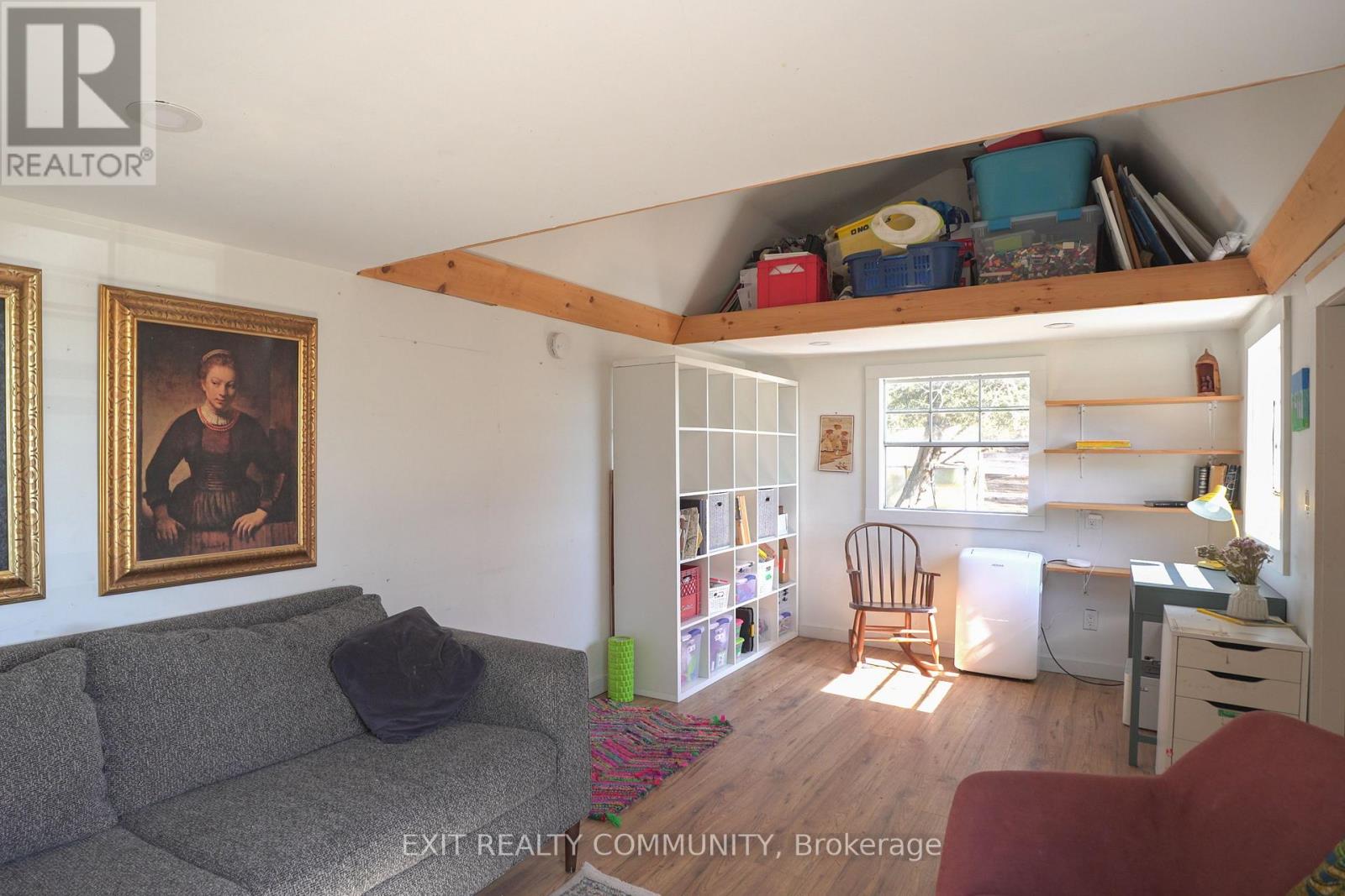 7053 Aughrim Line E, Dawn-Euphemia, Ontario  N0P 1C0 - Photo 27 - X13031778