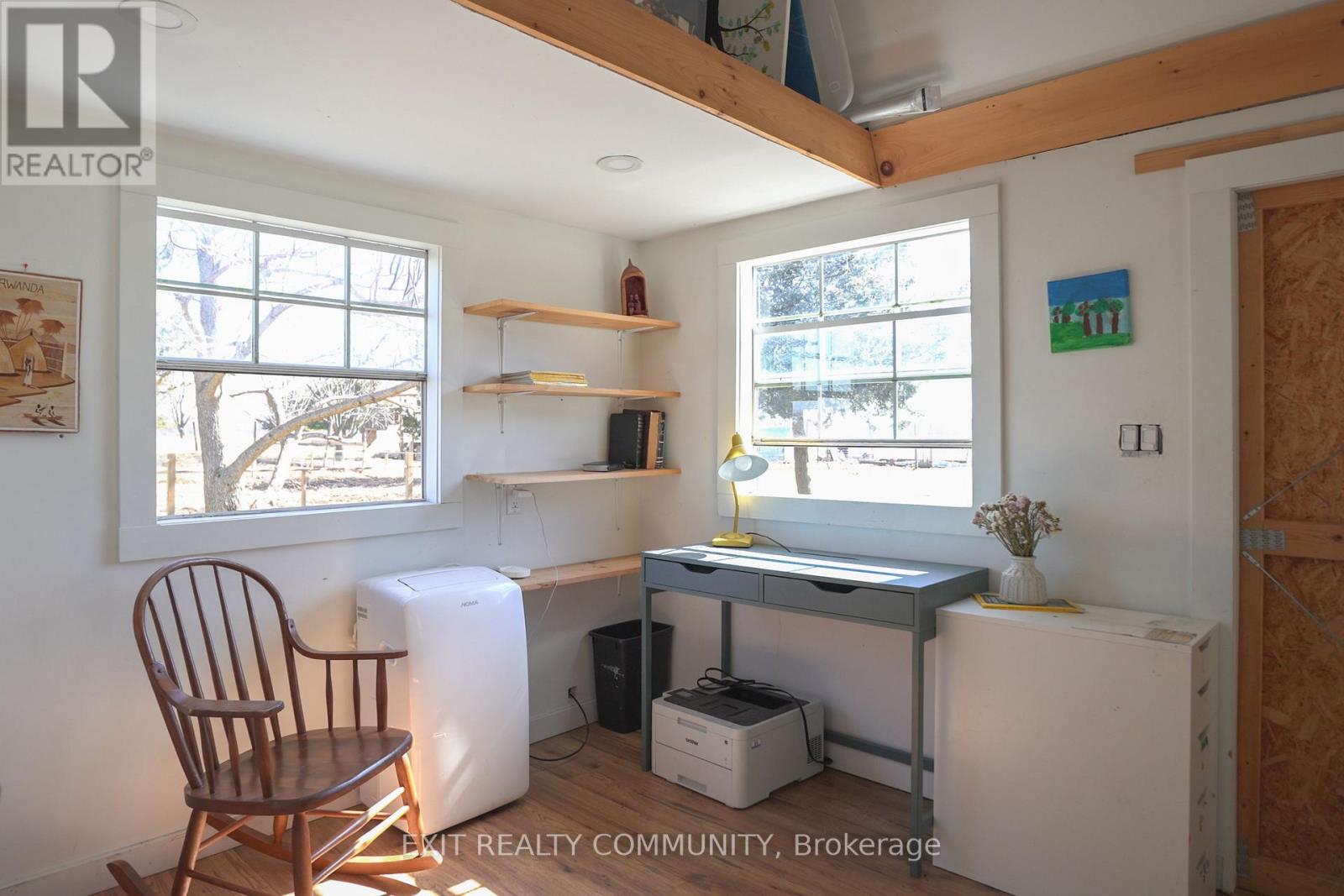 7053 Aughrim Line E, Dawn-Euphemia, Ontario  N0P 1C0 - Photo 28 - X13031778