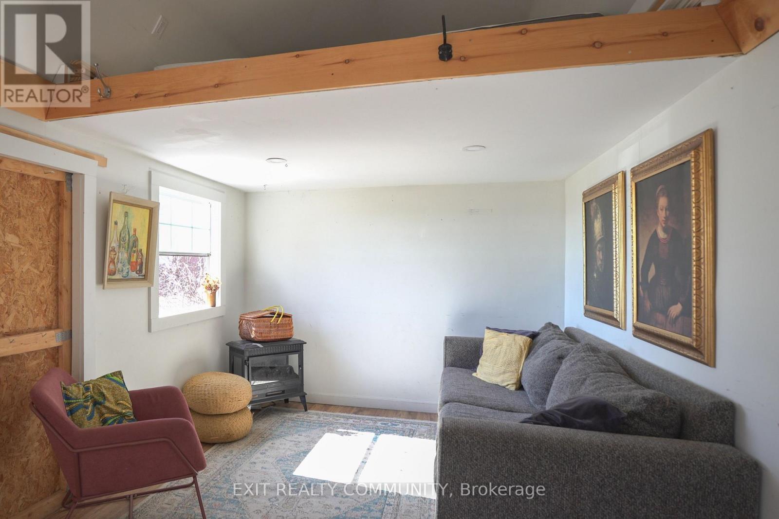 7053 Aughrim Line E, Dawn-Euphemia, Ontario  N0P 1C0 - Photo 29 - X13031778