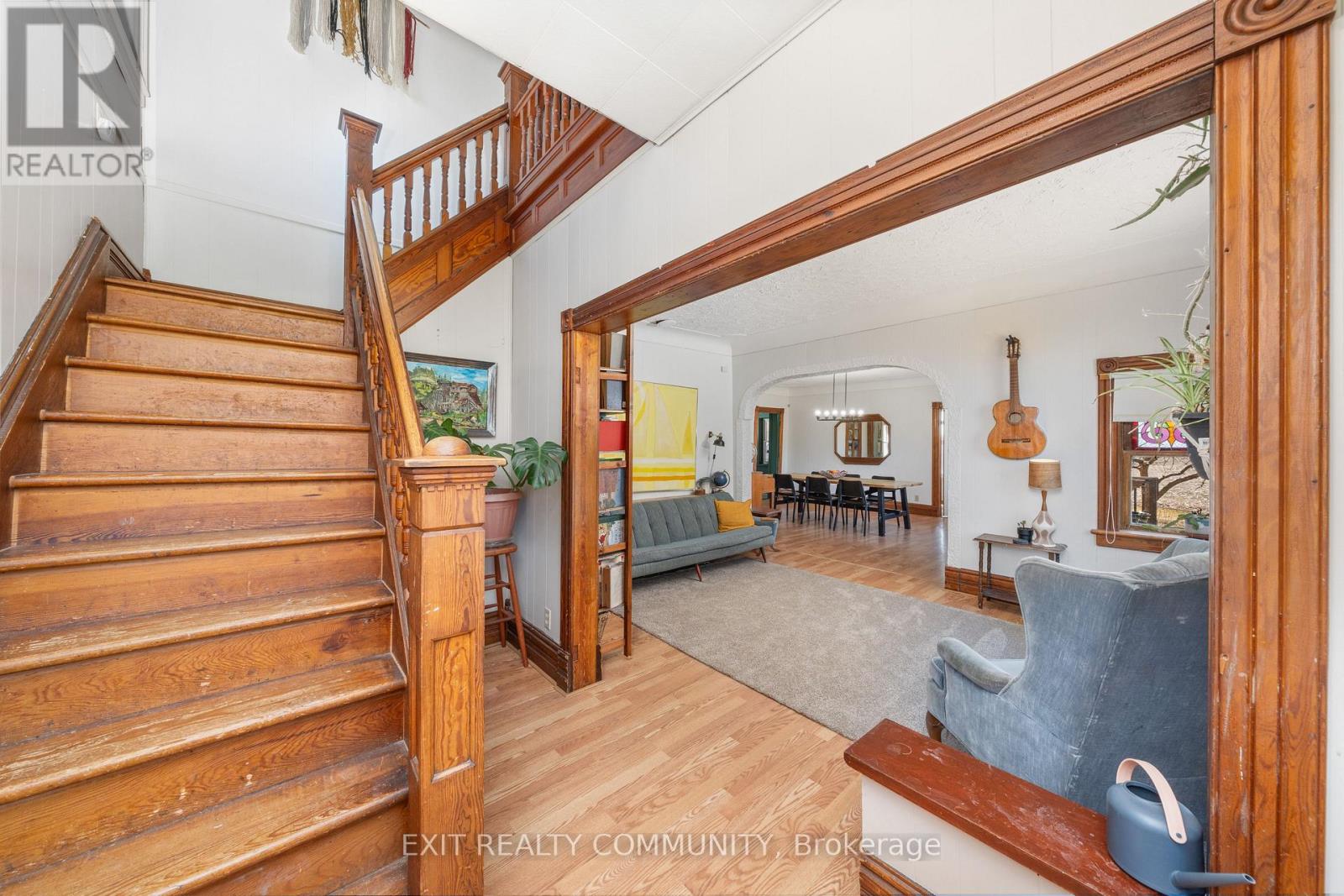 7053 Aughrim Line E, Dawn-Euphemia, Ontario  N0P 1C0 - Photo 3 - X13031778