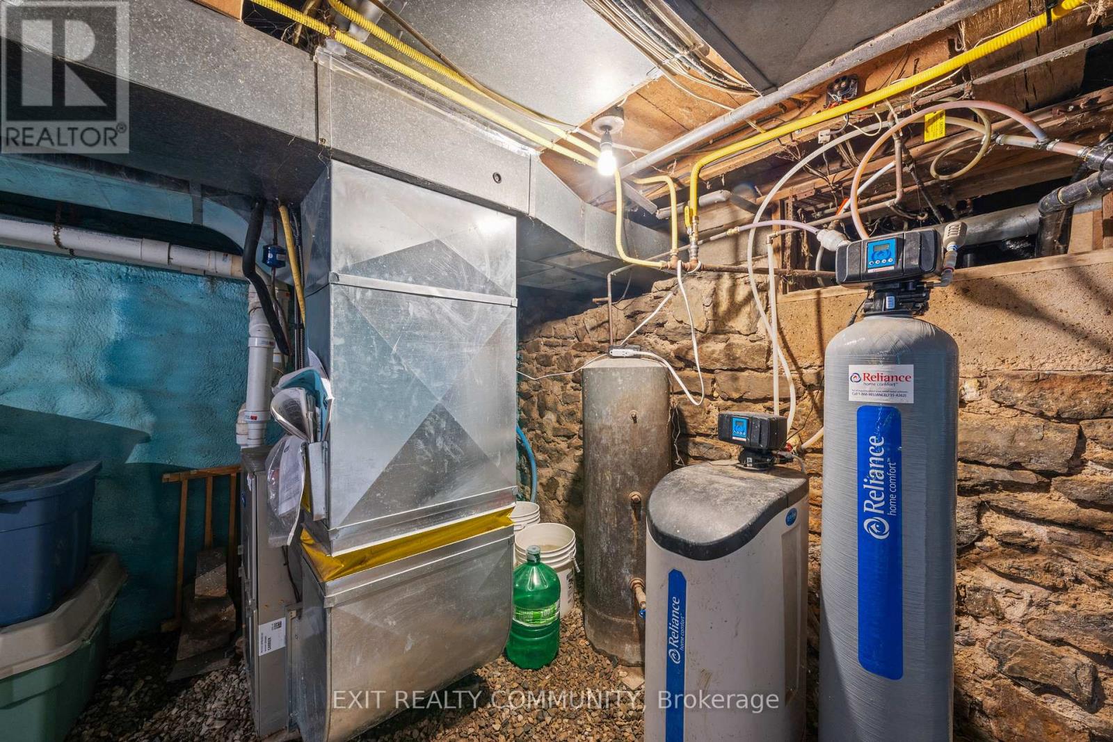 7053 Aughrim Line E, Dawn-Euphemia, Ontario  N0P 1C0 - Photo 31 - X13031778