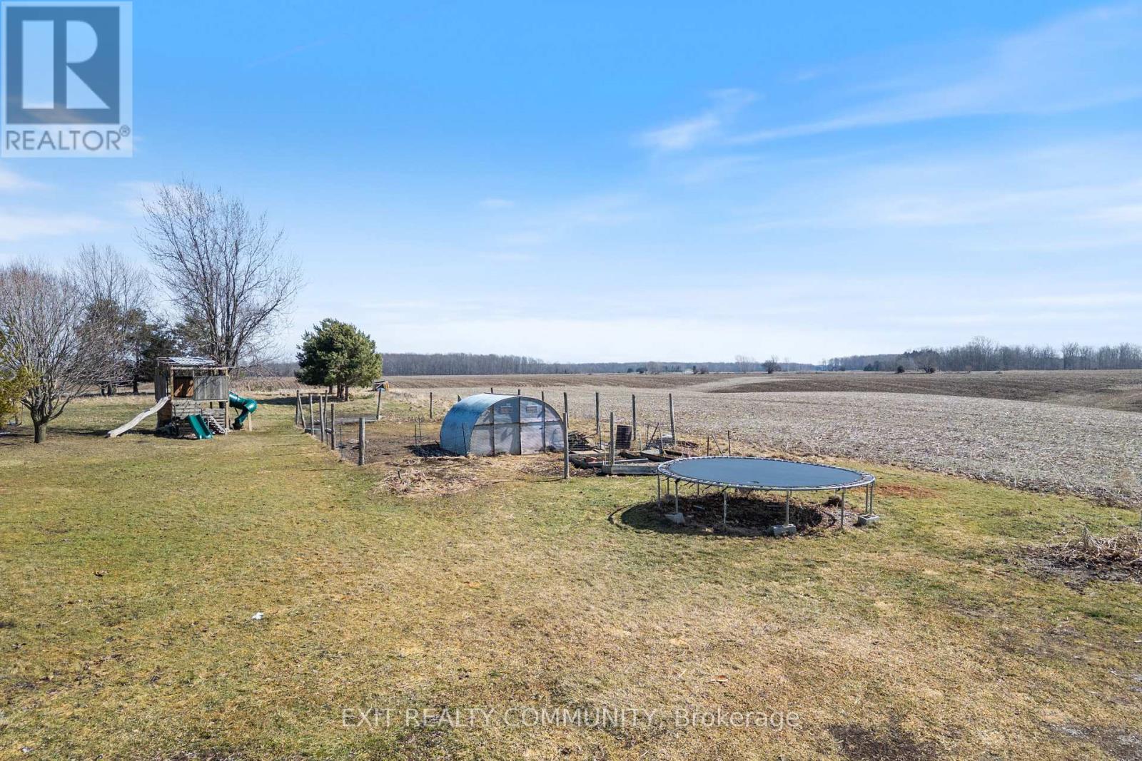 7053 Aughrim Line E, Dawn-Euphemia, Ontario  N0P 1C0 - Photo 33 - X13031778