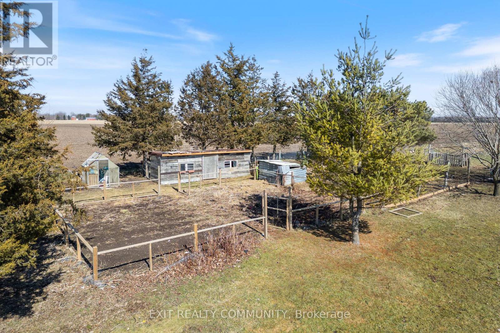 7053 Aughrim Line E, Dawn-Euphemia, Ontario  N0P 1C0 - Photo 34 - X13031778