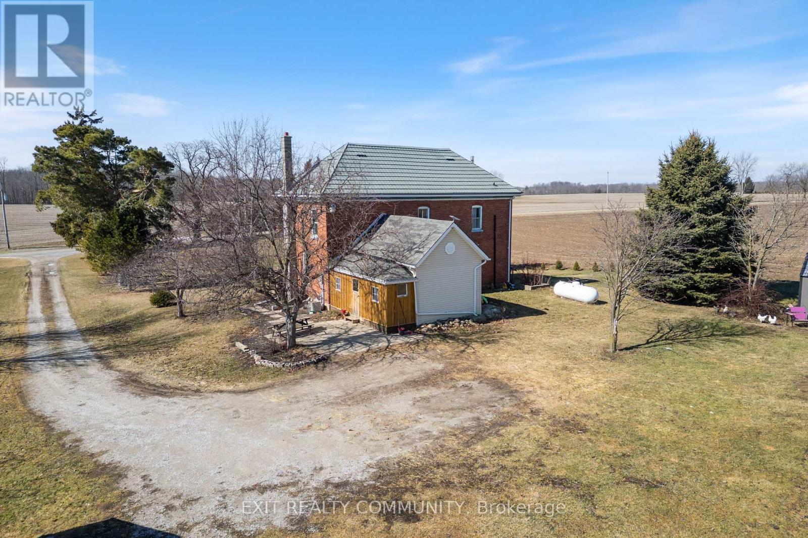 7053 Aughrim Line E, Dawn-Euphemia, Ontario  N0P 1C0 - Photo 35 - X13031778