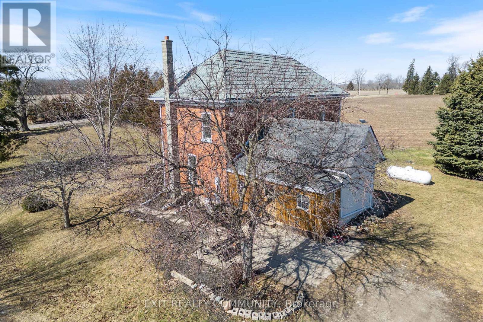 7053 Aughrim Line E, Dawn-Euphemia, Ontario  N0P 1C0 - Photo 36 - X13031778