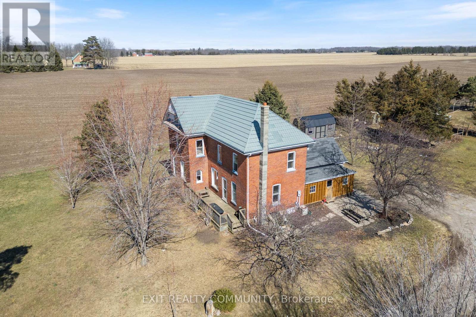 7053 Aughrim Line E, Dawn-Euphemia, Ontario  N0P 1C0 - Photo 37 - X13031778