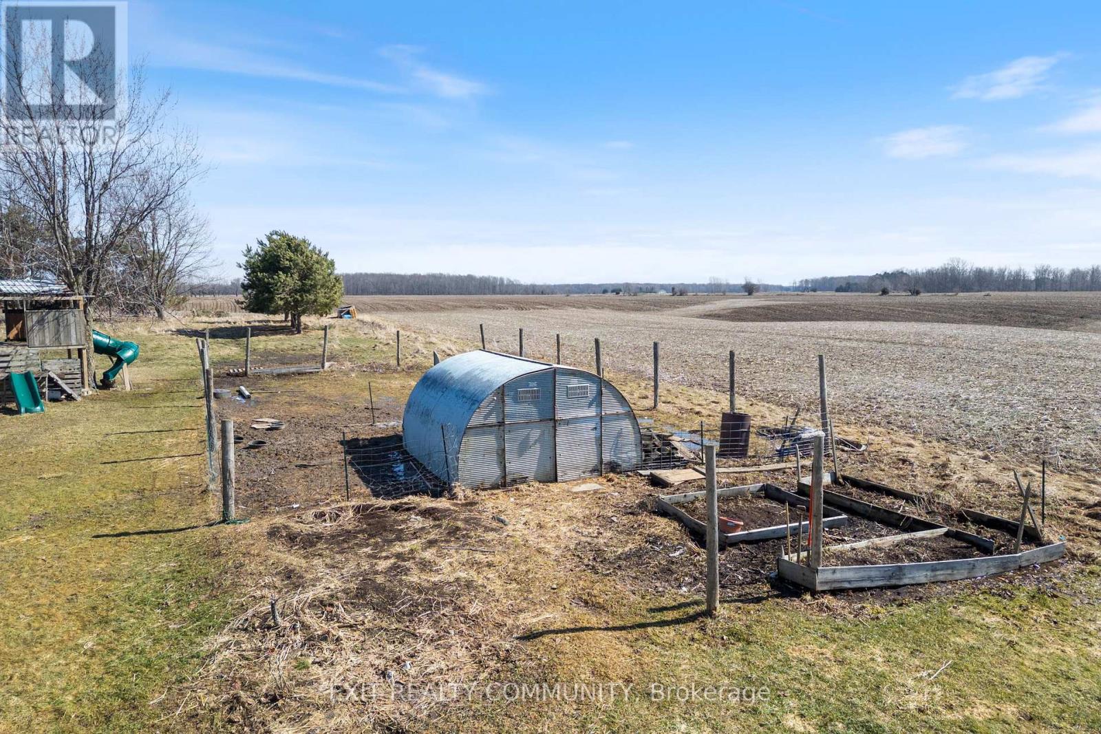 7053 Aughrim Line E, Dawn-Euphemia, Ontario  N0P 1C0 - Photo 38 - X13031778