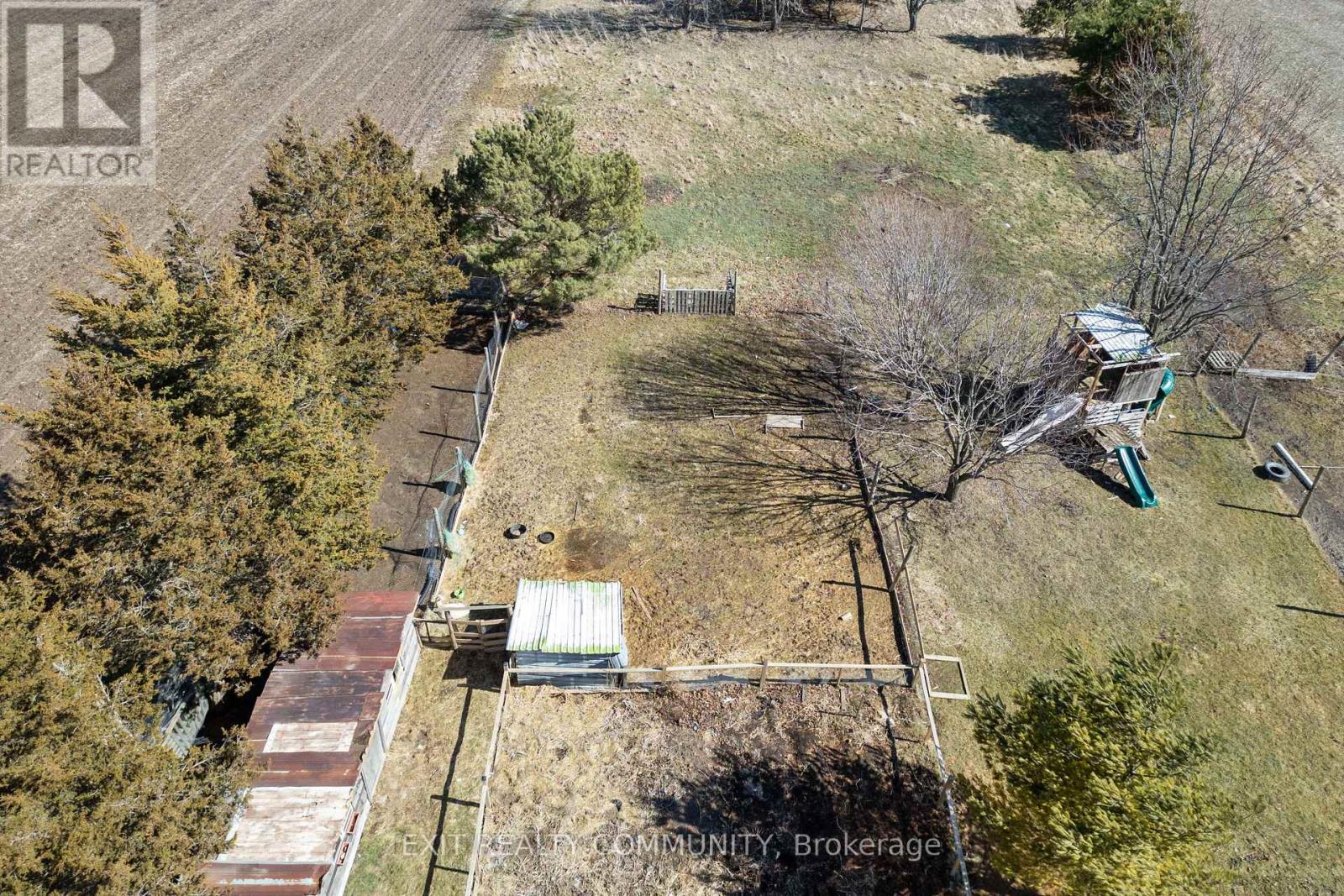 7053 Aughrim Line E, Dawn-Euphemia, Ontario  N0P 1C0 - Photo 39 - X13031778