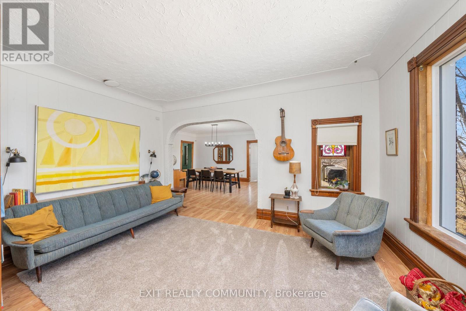 7053 Aughrim Line E, Dawn-Euphemia, Ontario  N0P 1C0 - Photo 4 - X13031778