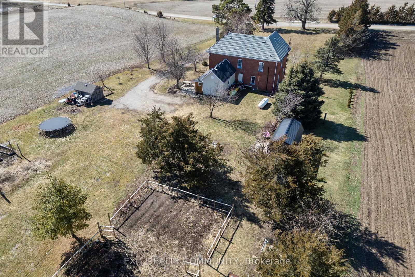 7053 Aughrim Line E, Dawn-Euphemia, Ontario  N0P 1C0 - Photo 40 - X13031778