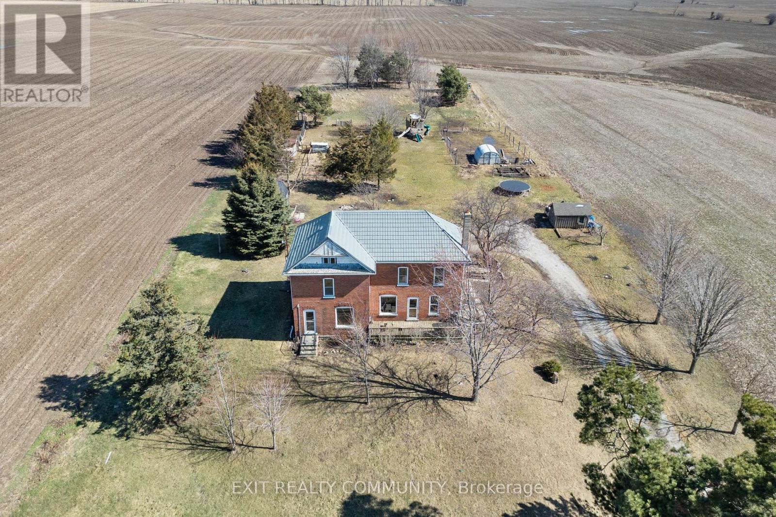 7053 Aughrim Line E, Dawn-Euphemia, Ontario  N0P 1C0 - Photo 41 - X13031778